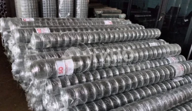 Pabrik Kawat Roofmesh Bandar Lampung